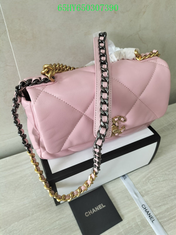 Glami - CHL Bags - 2987