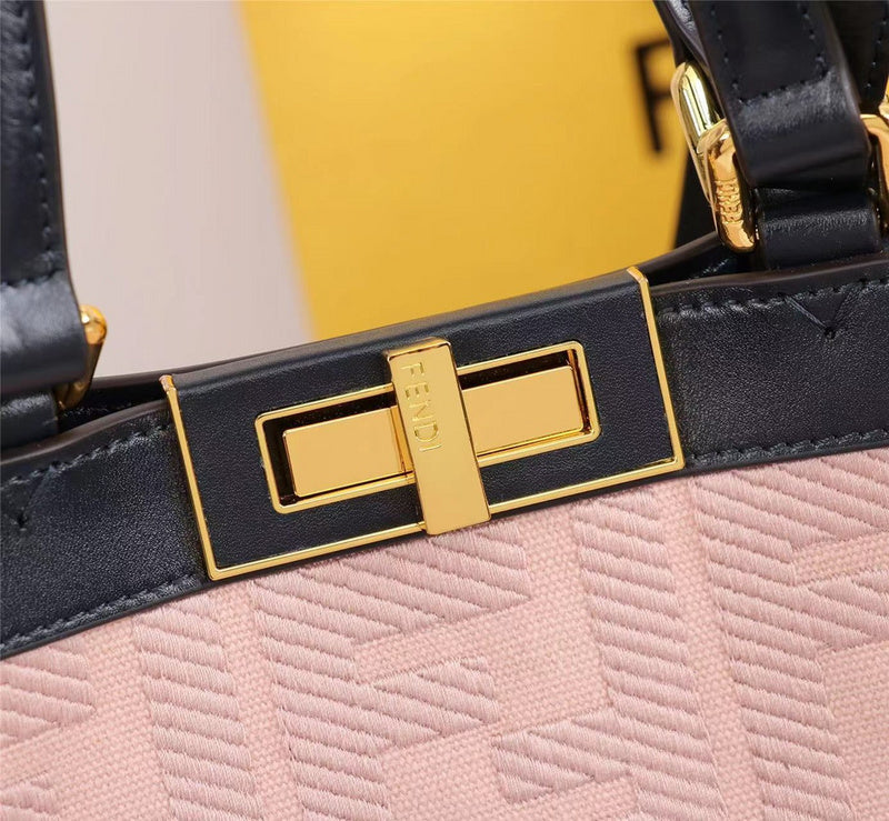 Glami - GlamiE Bags - 101