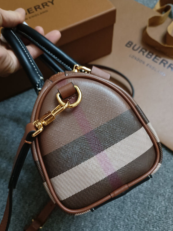 Glami- - BOR Bags - 110