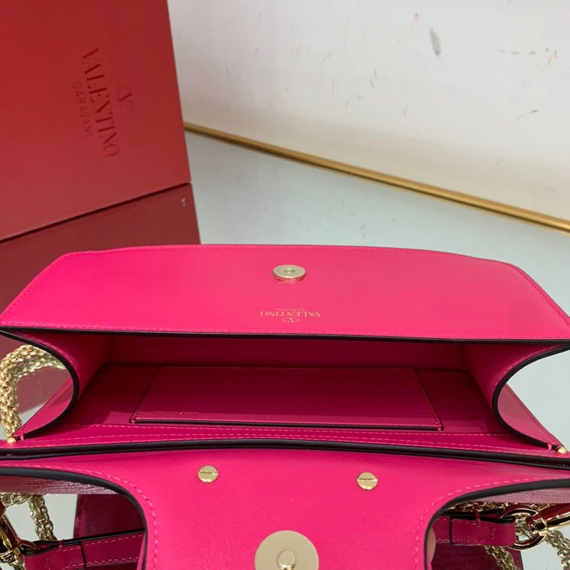 Glamy - VEL Bags - 927