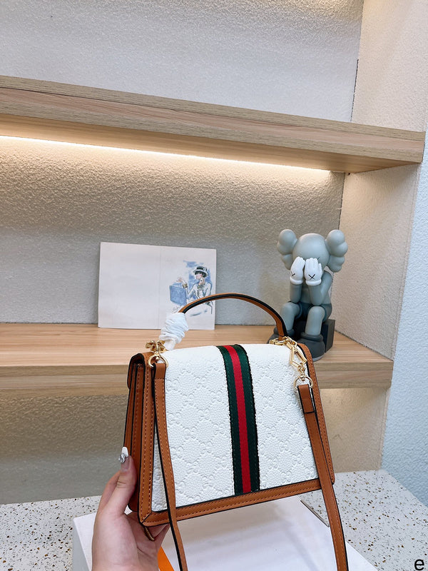 Glami Fashion - GCI Bags - 11910