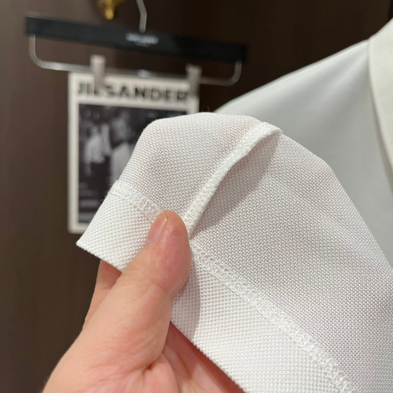 Glami - FGE Men Clothes - 001