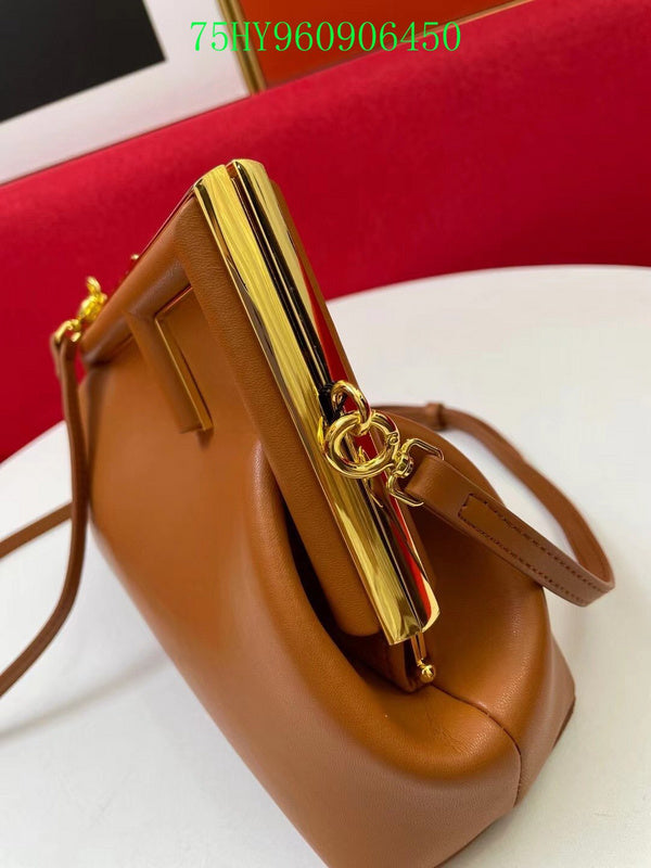 Glami - FDE Bags - 2398