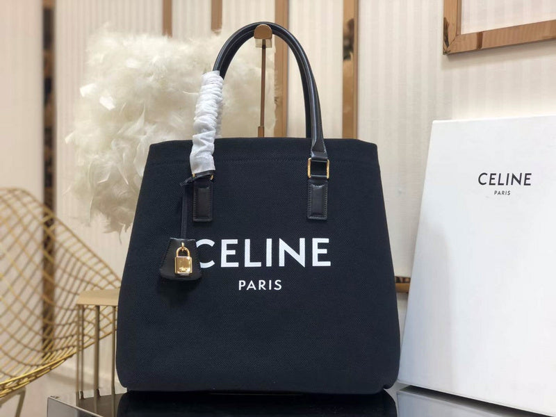 Bags Arena - Chanel Bags - 2537