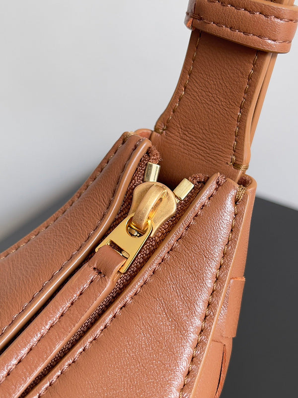 Glamy - BOV Bags - 230