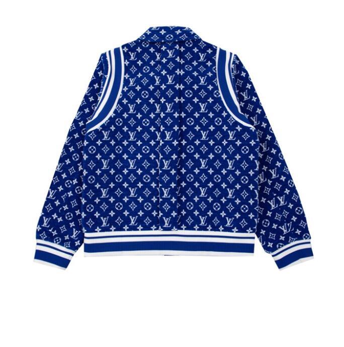 SAMC - Mix Jackets - 836