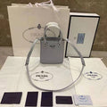 Glami - PD Bags - 104