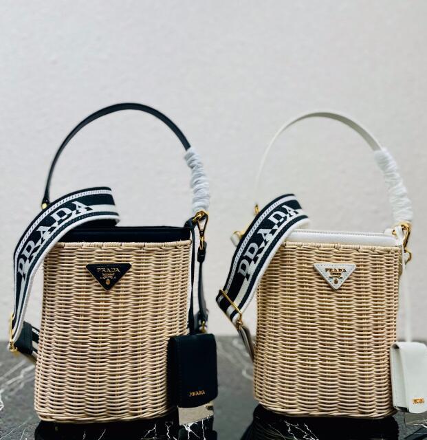 Glami-LAON - PD Bags - 177