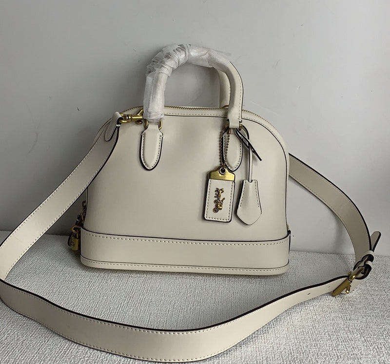 Glami-i CAH Bags - 523
