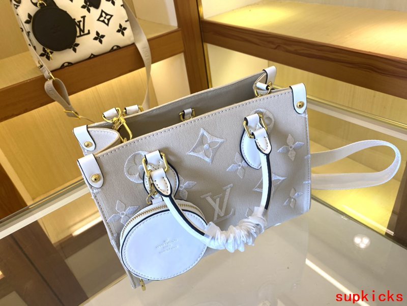 Glami- - Mix Wallets - 616