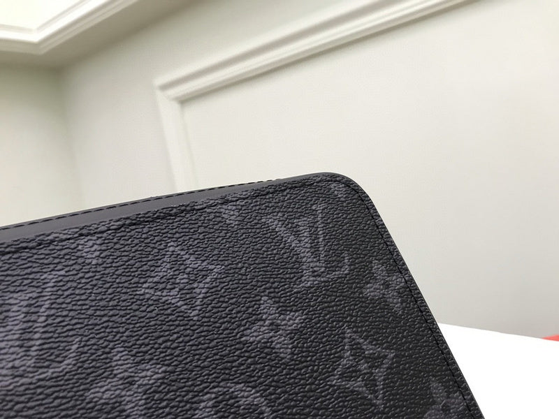 GlamI Lu-Vi bags - 2899
