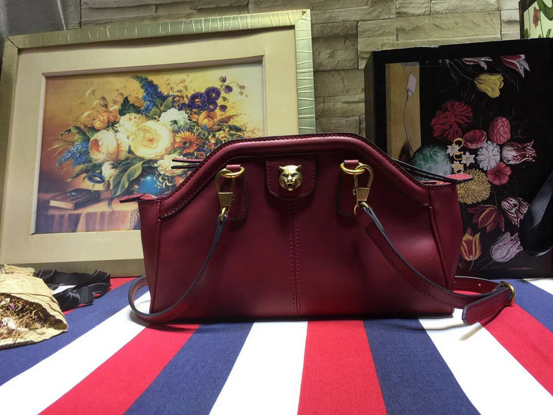 Glami Fashion - GCI Bags - 2300