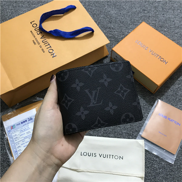 Glami - LOV Wallets - 186