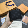 Glami - LOV Wallets - 186