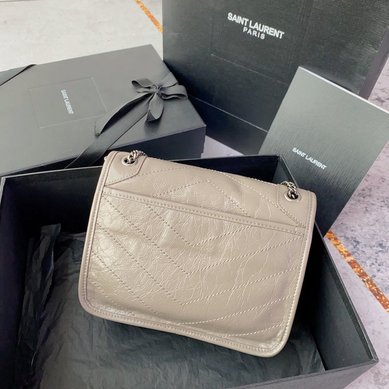 Glamy - YLS Bags - 305