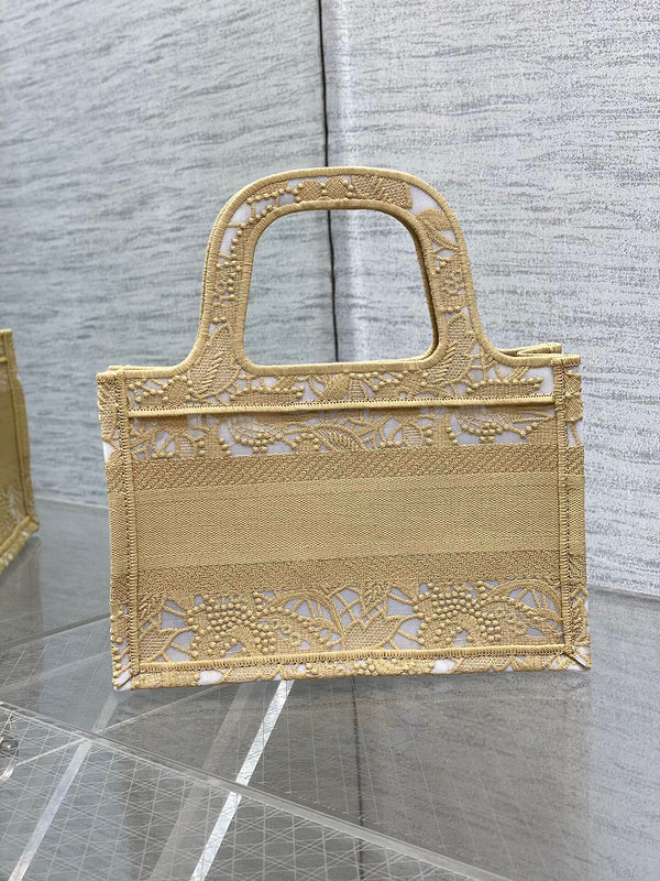 Glami - GLAMIr Bags - 227