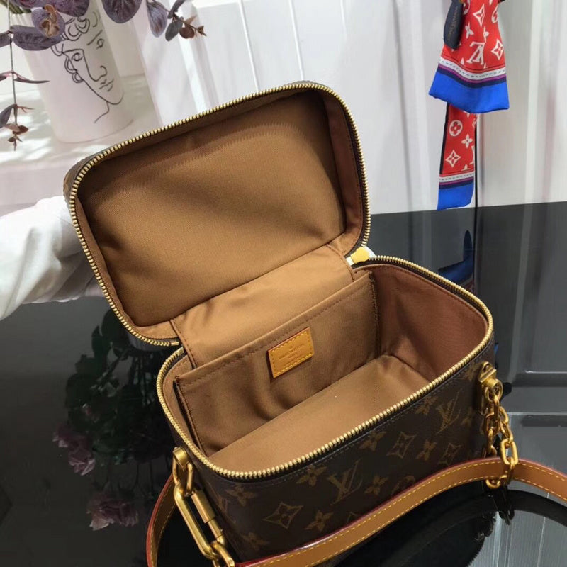 Glami-LAON - LOV Bags - 1245