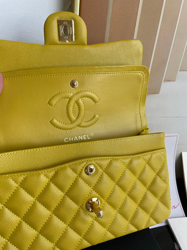 Satchel Bags - CLN Bags - 069