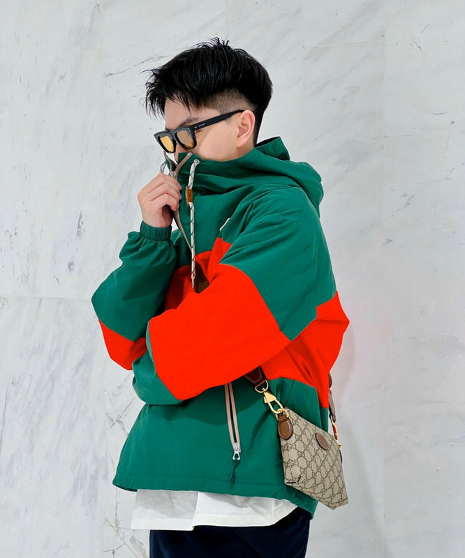 Glami - GUKI Bags - 358