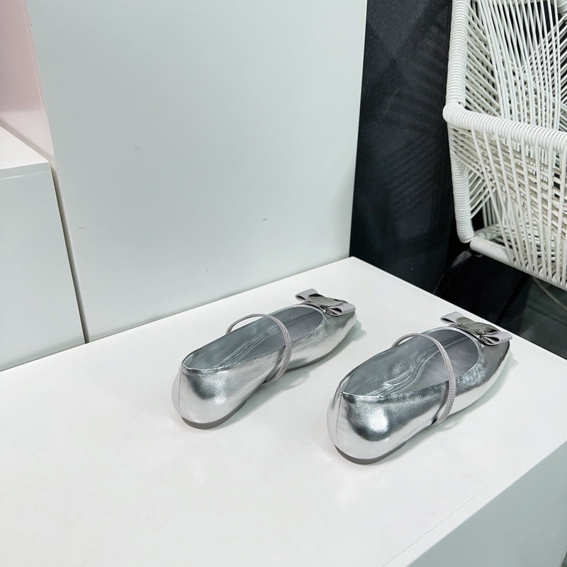 Glami - FGO Women Shoes - 320