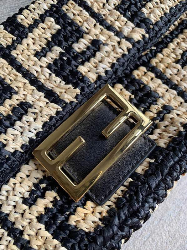 Glami - GlamiE Bags - 535