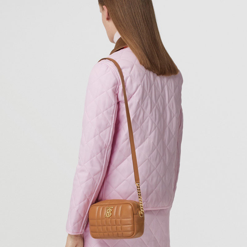 Glami-i BOR Bags - 365