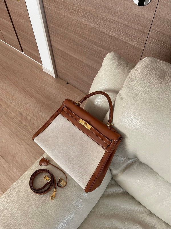 Glami - HMS Bags - 1441