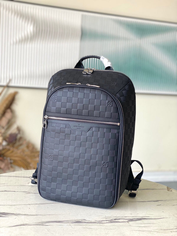 Glami- Glami- Lu-Vi bags - 4013