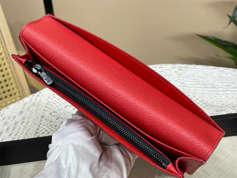 Glami - LOV Bags - 338