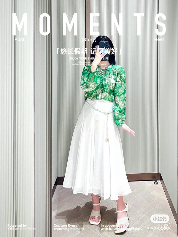 Glami - MXA Women Clothes - 198