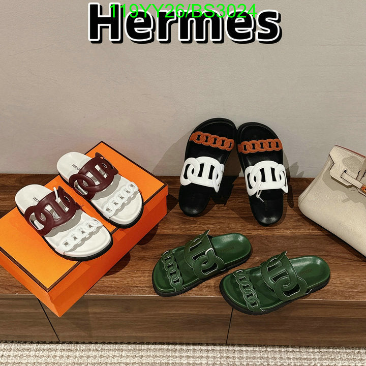 SAMC - HMS Women Shoes - 110