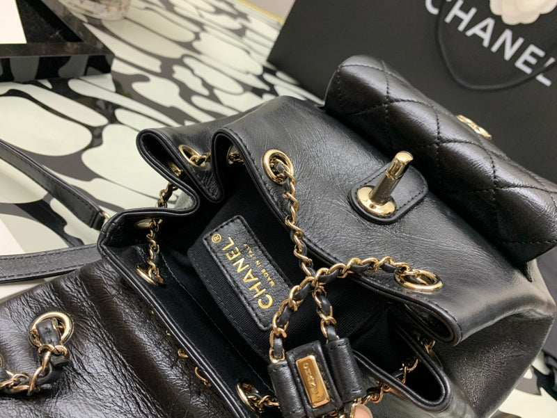 Glami - CHL Bags - 191