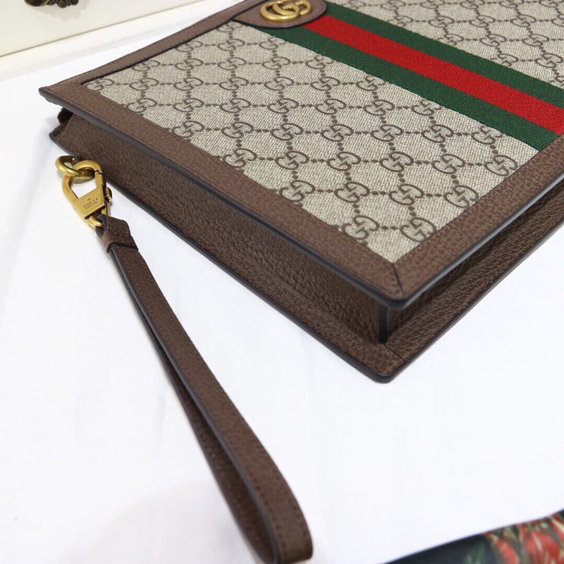 Glami Fashion - GCI Bags - 8914