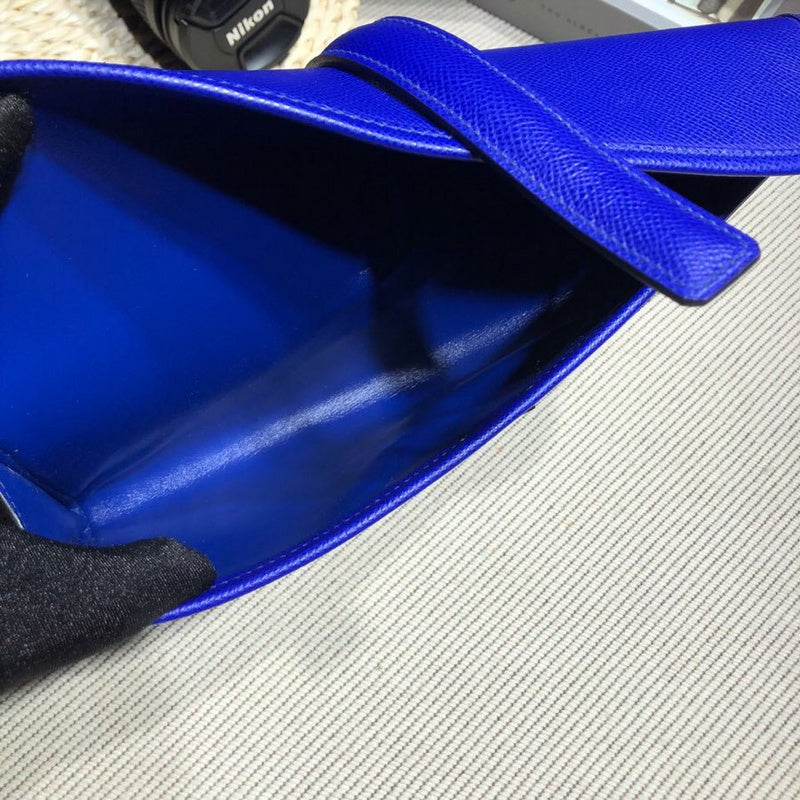 Glamy - HMS Bags - 1618