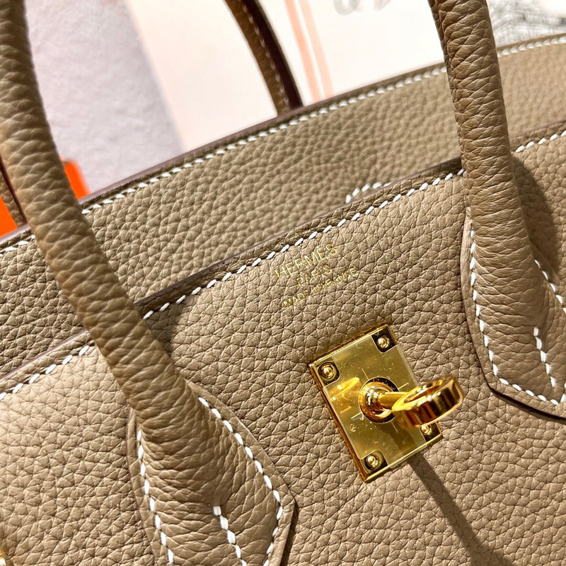 Glami - HMS Bags - 1474