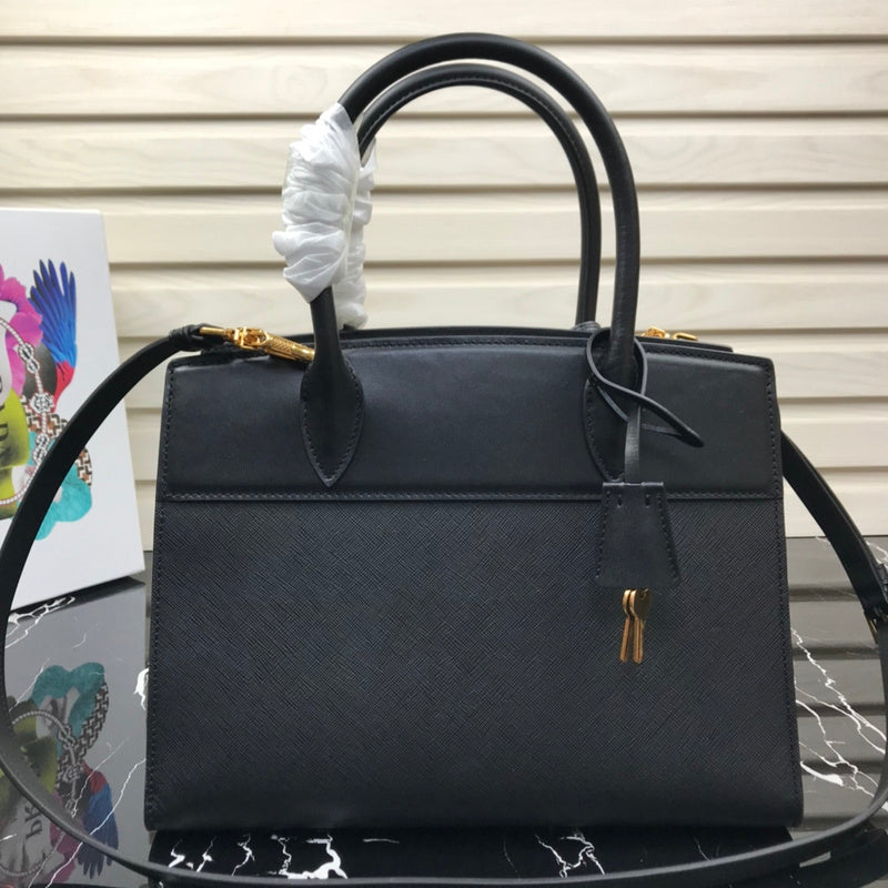 Glamy - PD Bags - 1782