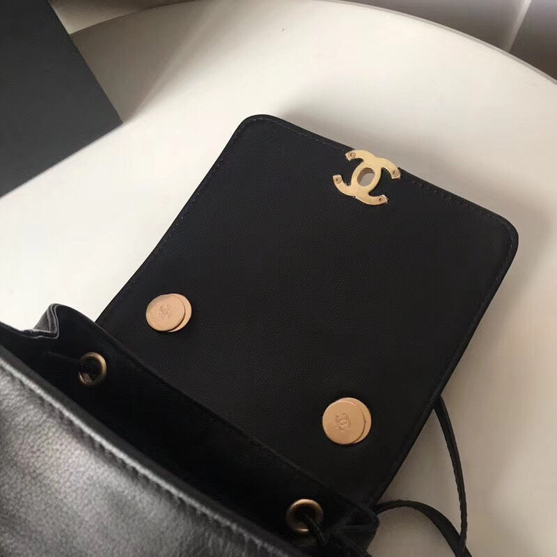 Glami-i - CHL Lady Bags - 709