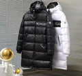 SAMC - Mix Jackets - 265
