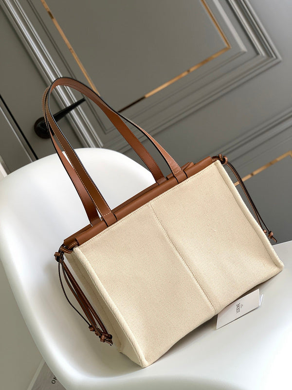 Glamy - LWO Bags - 555
