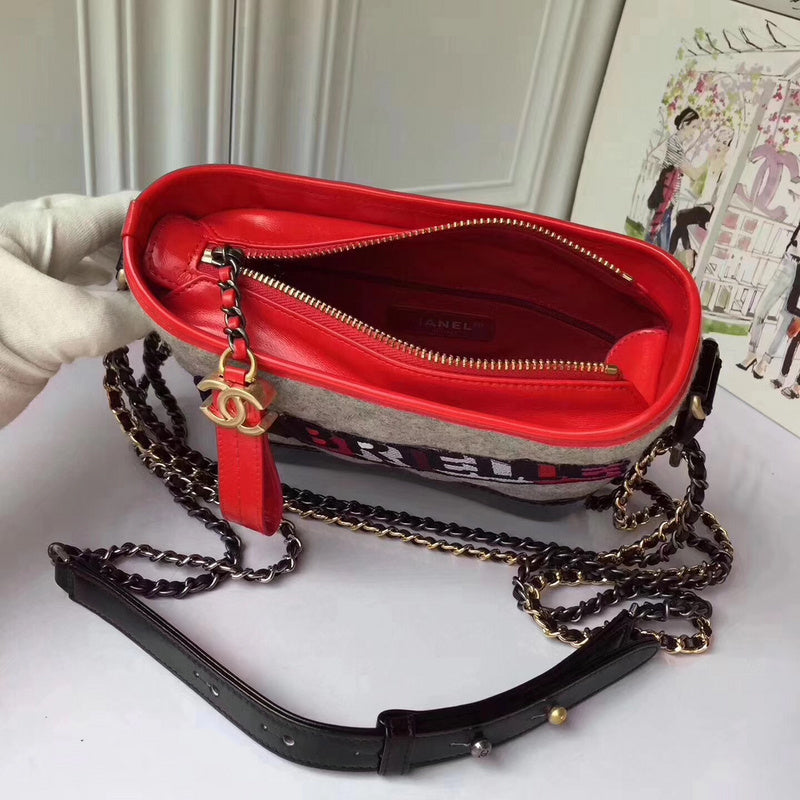 Glami-i - CHL Lady Bags - 613