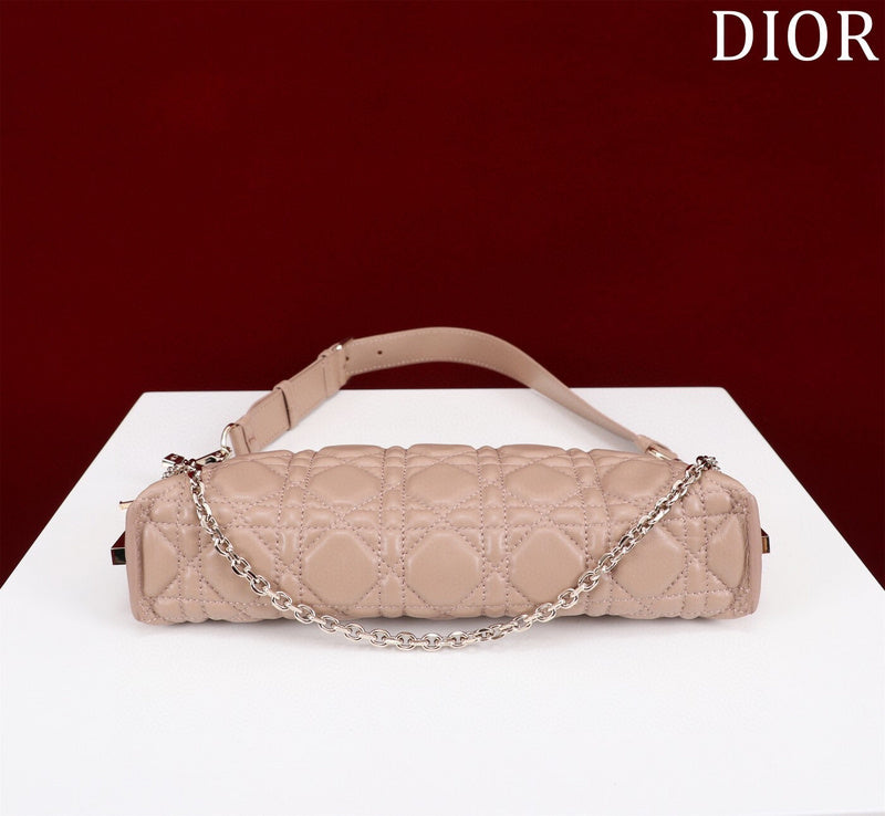 ELE - Dir Bags - 745