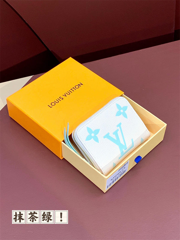 Glami - LOV Bags - 187