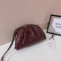 Glamy - BOV Bags - 1240