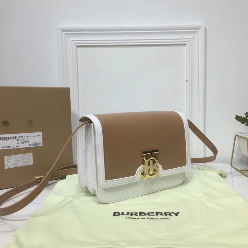 ELE Fashion -BBR Bags - 1469