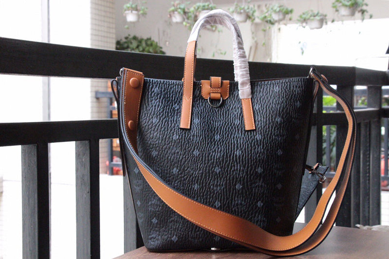 Satchel Bags - MC Bags - 295
