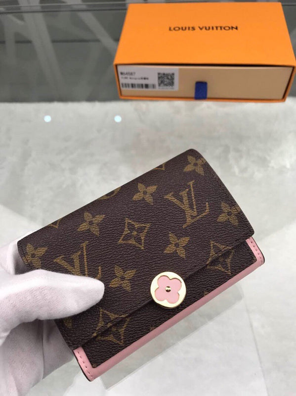 Satchel Bags - VL Bags - 358