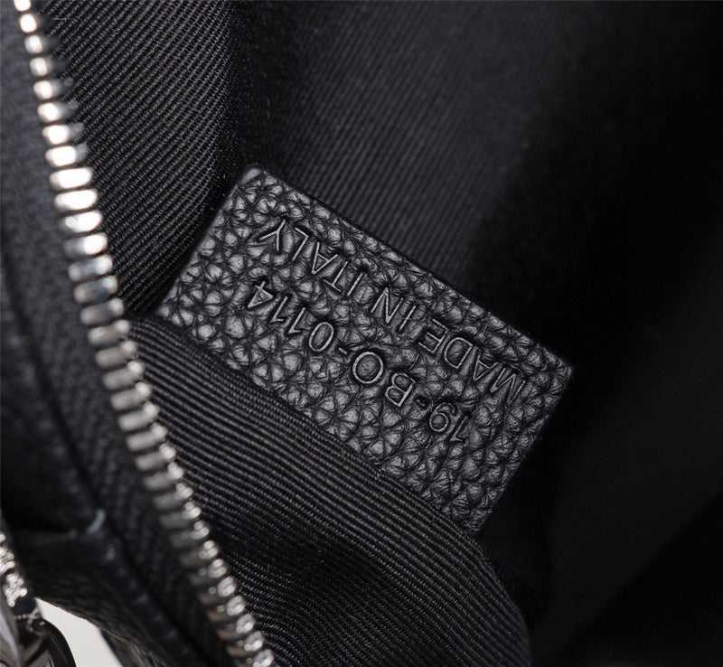 Glami-i - DOR Men Bags - 103