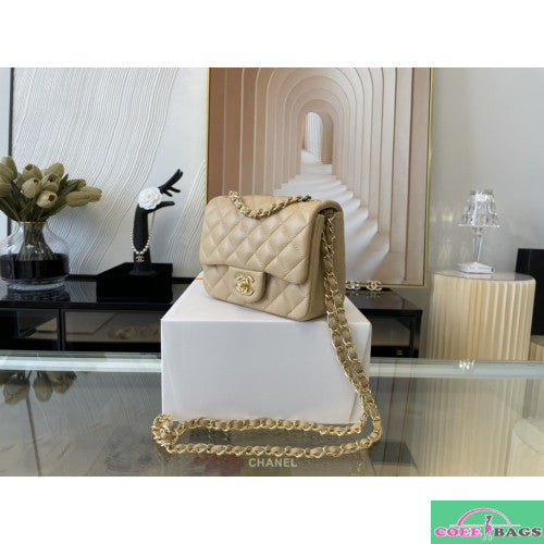 Glami - CHL Bags - 255
