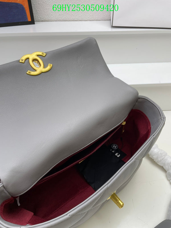 Glami - CHL Bags - 965