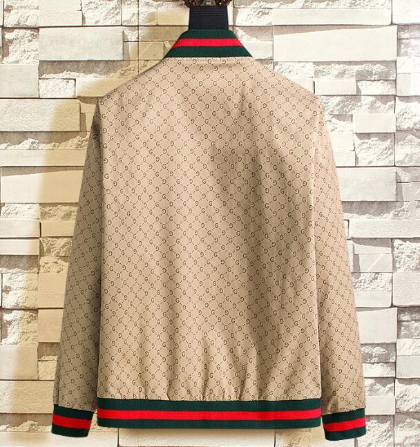SAMC - GUKI Clothes - 324
